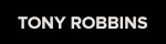 $100 OFF All At Tony Robbins Your Purchase Promo Codes